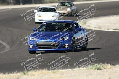 media/May-10-2025-Light Speed Track Events (Sat) [[c99cd30d1b]]/Green Group/Turn 3/